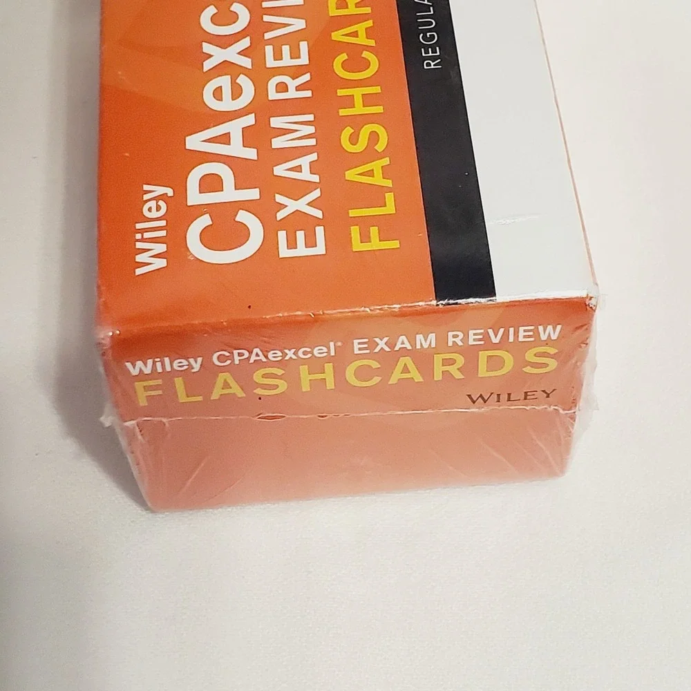 N/A sealed unused